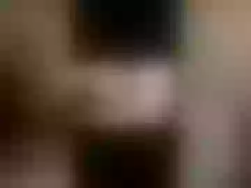 txstripper