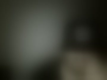 ty_barrett94642677