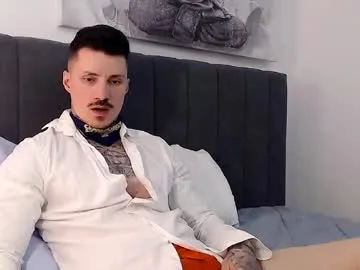 tyagodoll