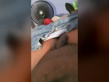 tydamn1