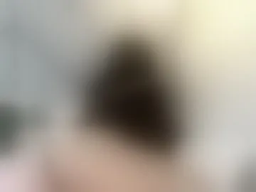tyfanny_sex