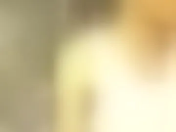 tyler_coopr