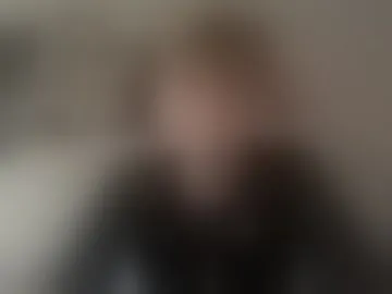 tyler_fox0