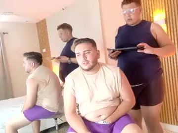 tyler_gael