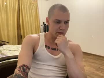 tyler_sex69