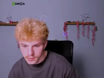 tyler_wolf_