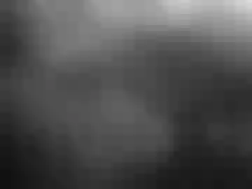 tyler101718452