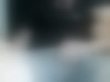 tyler1503857431