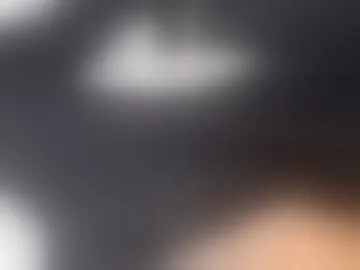 tylerdrew63
