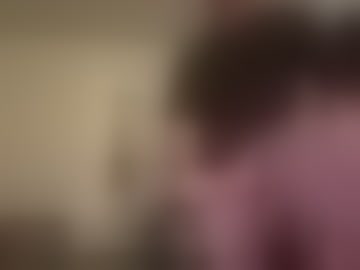 tylerfink22