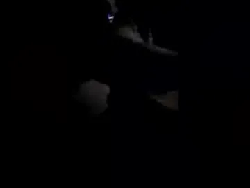 tylergebora