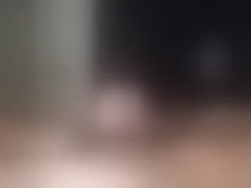 tylerlive21