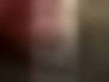 tylermadison
