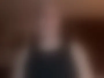 tylermax94