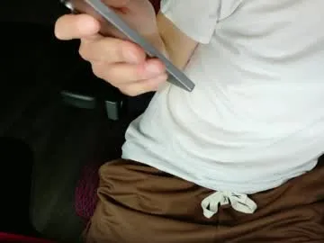 tylernextdoor