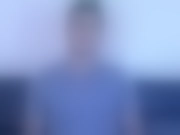 tylerwest_