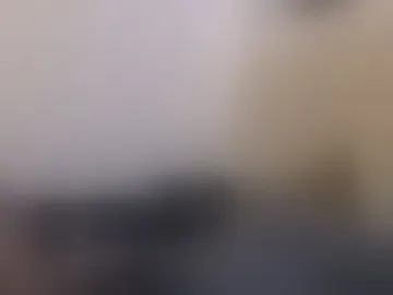 tynniee_xxx