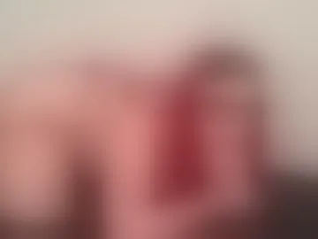 tynnille