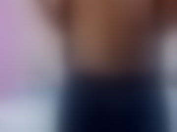 tysondunss
