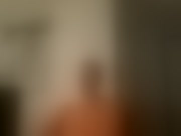ubiquitousstare