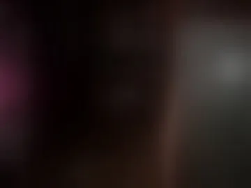 ug1yzom6ie