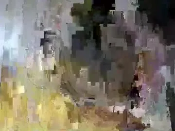 uglypinay69