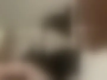 uhhh_lexi
