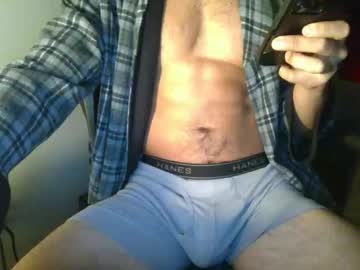 uhhuhyea