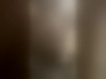 uiuisop