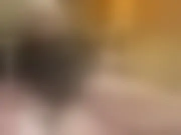 uk_poker_milf