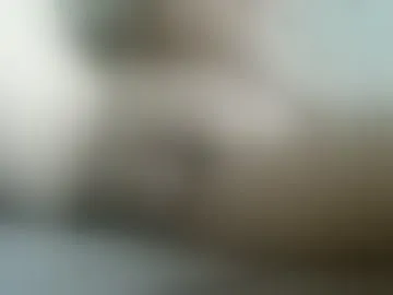 ukcdmsub