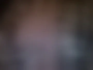 ukmindthegap