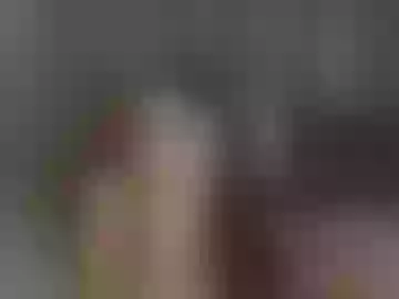 ula_erama