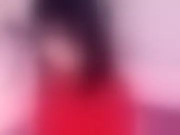 ulala_martina