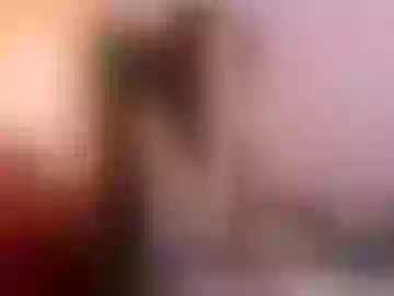 ulianeer