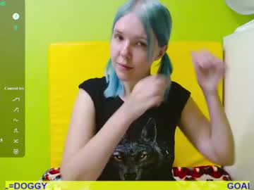 ultra_meow
