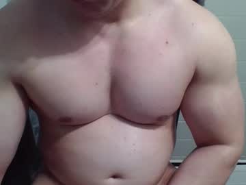 ultrasexy91