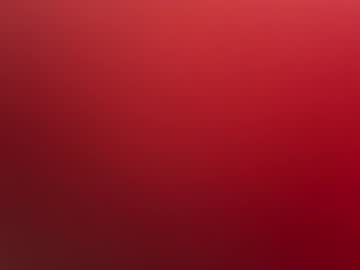ultraviolentbbbb
