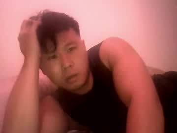 umdenny