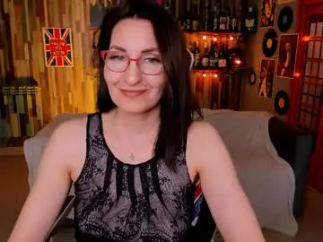 unatera