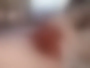 unbunny