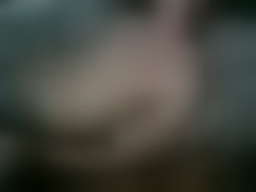 uncover_biker_boy