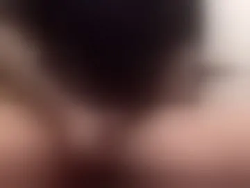 uncut_94