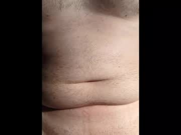 uncut_gojira