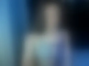 uncut_lyncy