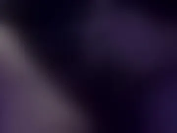 uncut_stud69