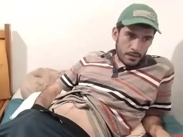 uncutcharly91