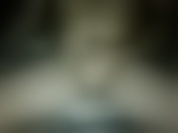 uncutdickk0
