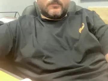uncutdude321