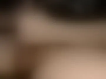 uncuttbull